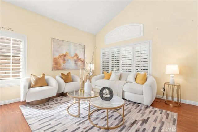 2796 E Big Range, Ontario, CA 91761