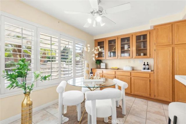 2796 E Big Range, Ontario, CA 91761