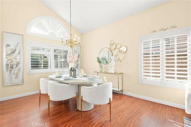 2796 E Big Range, Ontario, CA 91761