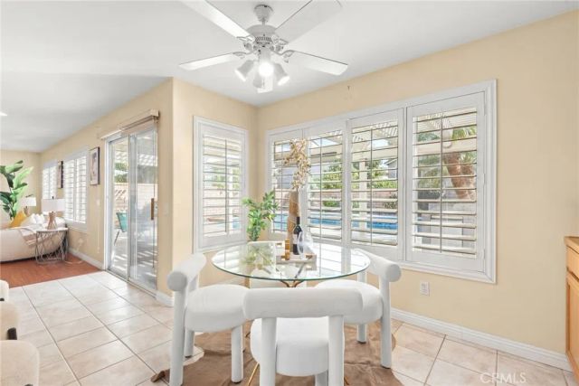 2796 E Big Range, Ontario, CA 91761