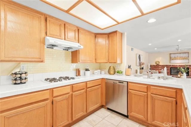 2796 E Big Range, Ontario, CA 91761