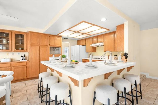 2796 E Big Range, Ontario, CA 91761