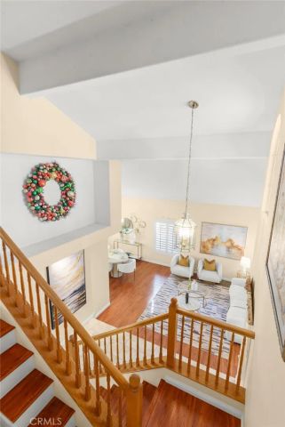 2796 E Big Range, Ontario, CA 91761