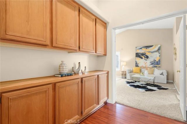 2796 E Big Range, Ontario, CA 91761