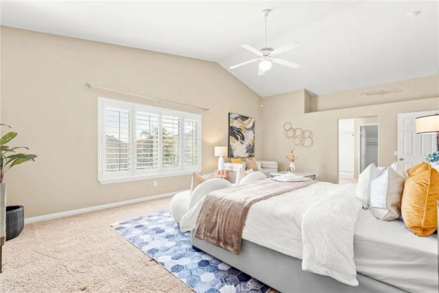 2796 E Big Range, Ontario, CA 91761