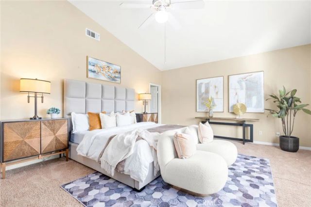 2796 E Big Range, Ontario, CA 91761