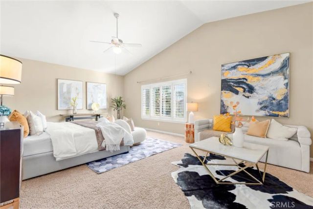 2796 E Big Range, Ontario, CA 91761