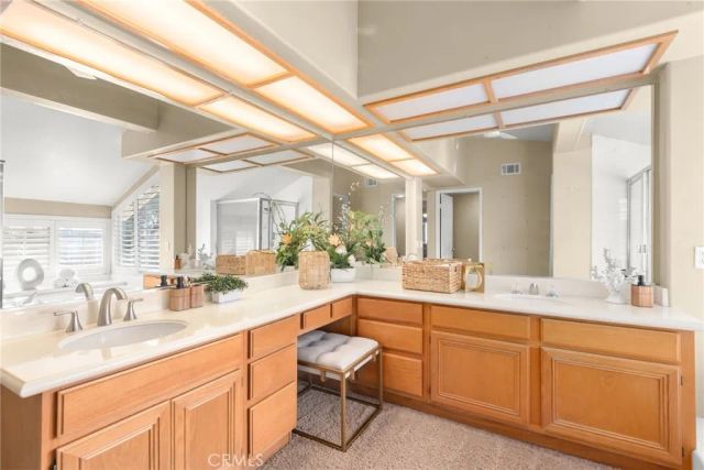 2796 E Big Range, Ontario, CA 91761