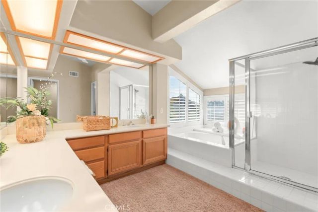 2796 E Big Range, Ontario, CA 91761