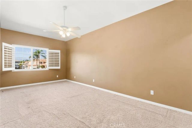 2796 E Big Range, Ontario, CA 91761