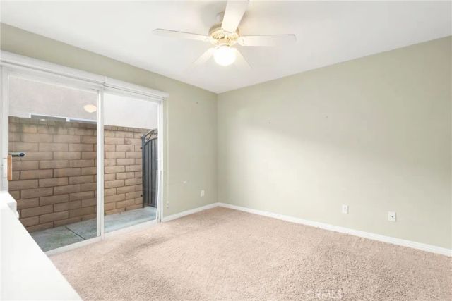 2796 E Big Range, Ontario, CA 91761