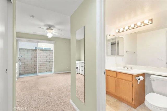 2796 E Big Range, Ontario, CA 91761