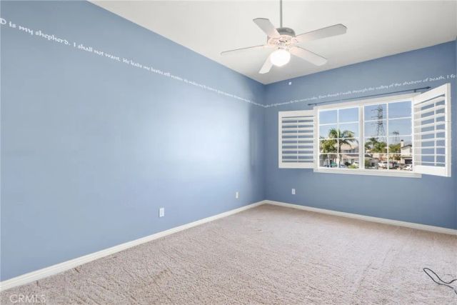 2796 E Big Range, Ontario, CA 91761