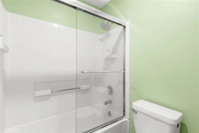 2796 E Big Range, Ontario, CA 91761