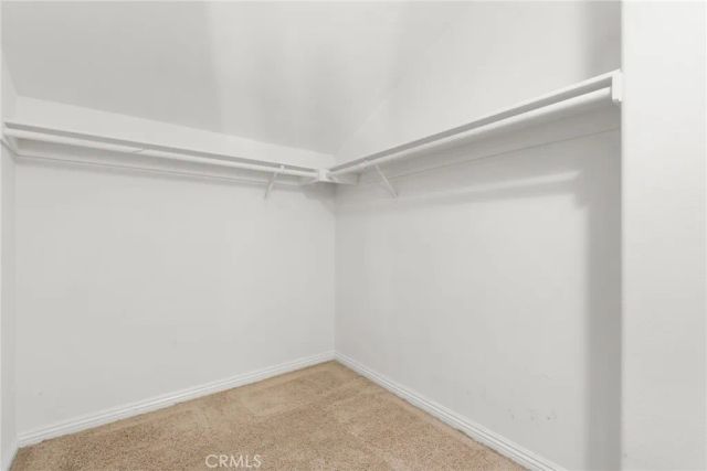 2796 E Big Range, Ontario, CA 91761