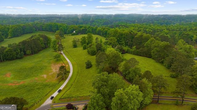 791 Rivendell Lane, Alpharetta, GA 30004