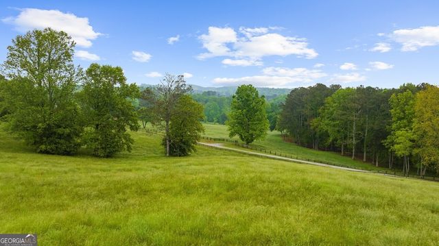 791 Rivendell Lane, Alpharetta, GA 30004