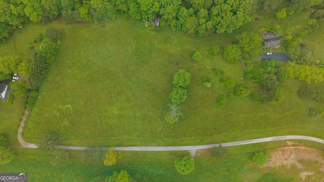 791 Rivendell Lane, Alpharetta, GA 30004