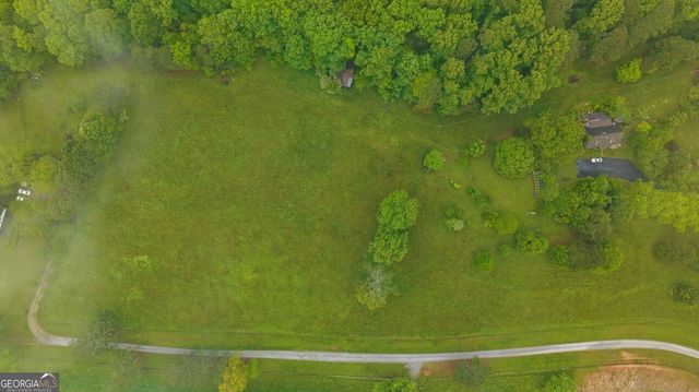 791 Rivendell Lane, Alpharetta, GA 30004