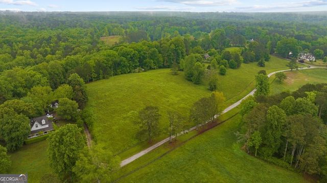 791 Rivendell Lane, Alpharetta, GA 30004