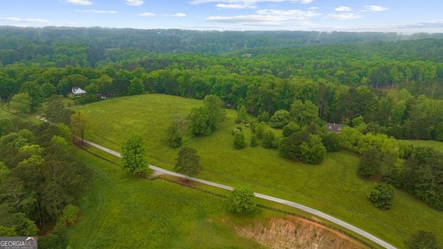 791 Rivendell Lane, Alpharetta, GA 30004