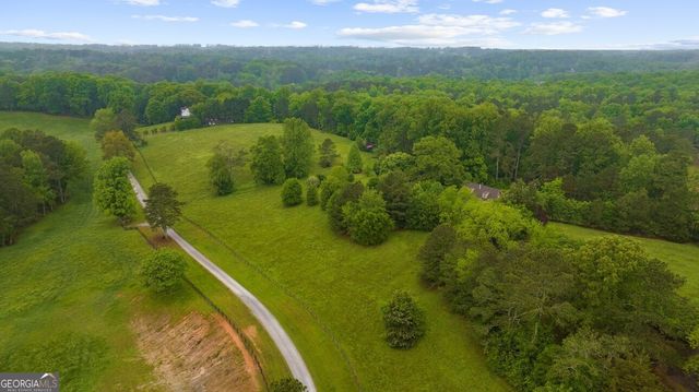 791 Rivendell Lane, Alpharetta, GA 30004