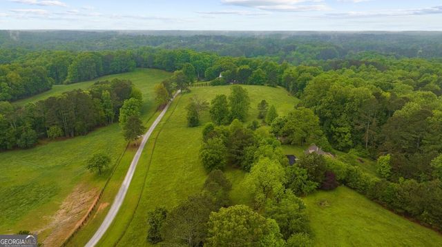 791 Rivendell Lane, Alpharetta, GA 30004