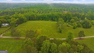 791 Rivendell Lane, Alpharetta, GA 30004