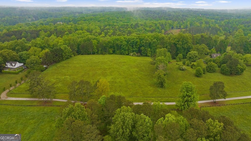 791 Rivendell Lane, Alpharetta, GA 30004