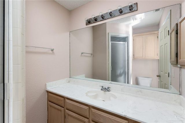 6701 7th Street, Mcallen, TX 78504