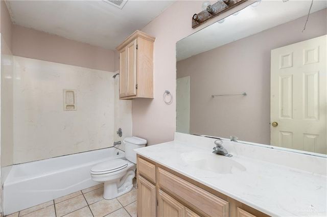 6701 7th Street, Mcallen, TX 78504