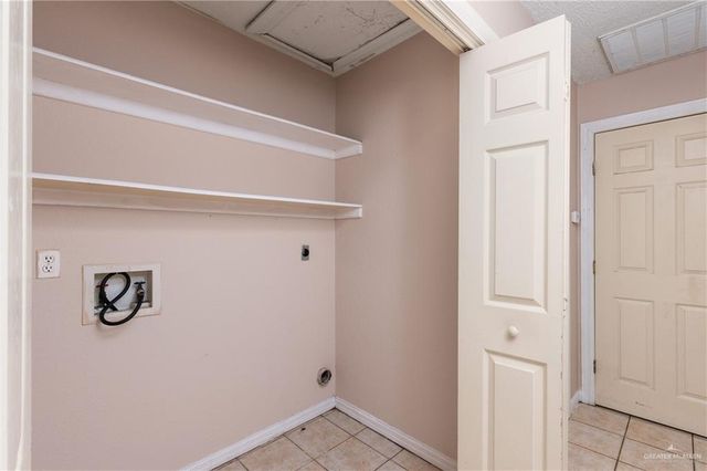 6701 7th Street, Mcallen, TX 78504