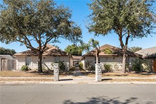 6701 7th Street, Mcallen, TX 78504