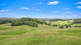 0 John Brinkley Road, Shelbyville, TN 37160