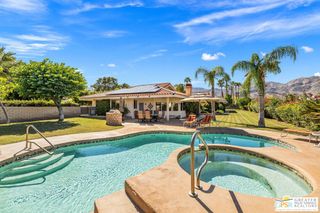 73200 Calliandra Street, Palm Desert, CA 92260