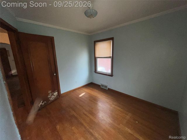 4558 Helen Street, Dearborn, MI 48126