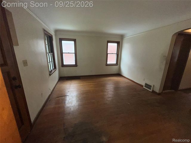 4558 Helen Street, Dearborn, MI 48126