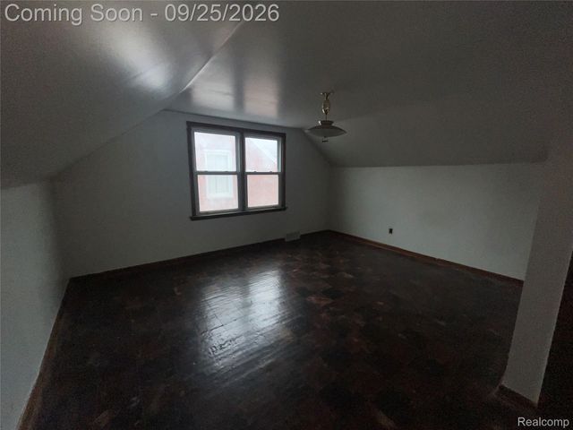 4558 Helen Street, Dearborn, MI 48126