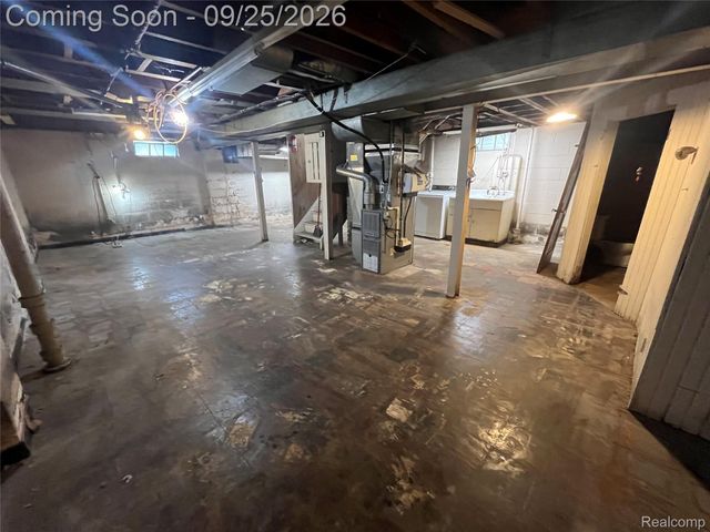 4558 Helen Street, Dearborn, MI 48126
