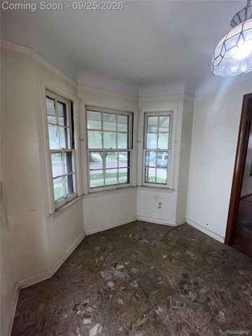 4558 Helen Street, Dearborn, MI 48126