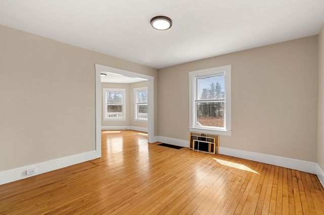 184 Echo Avenue, Portsmouth, NH 03801