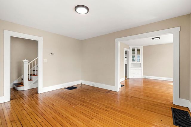 184 Echo Avenue, Portsmouth, NH 03801