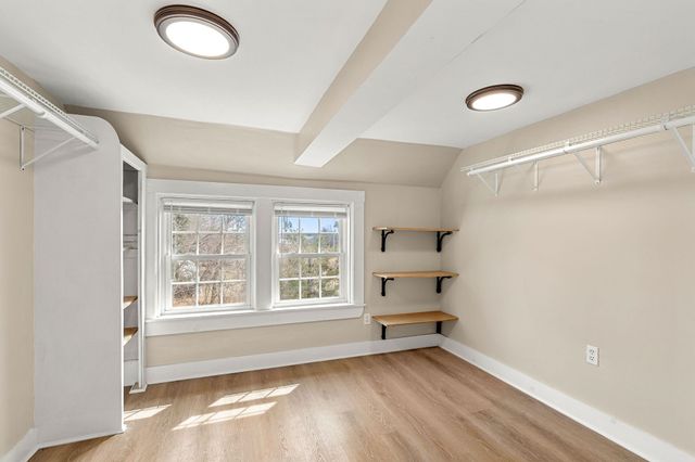 184 Echo Avenue, Portsmouth, NH 03801