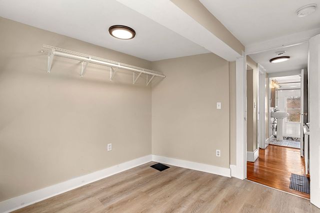 184 Echo Avenue, Portsmouth, NH 03801