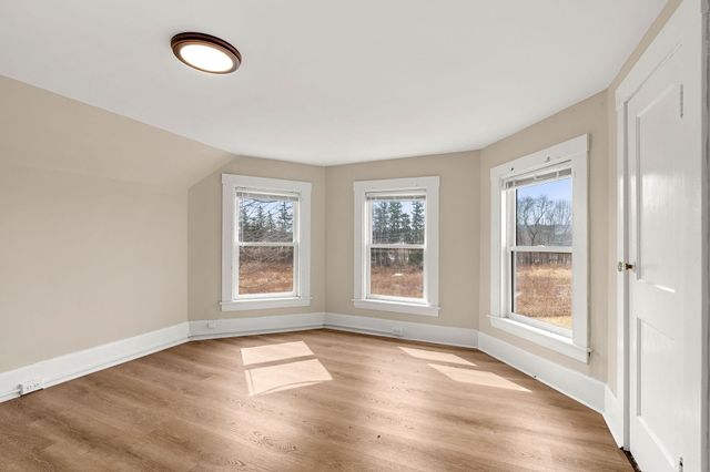 184 Echo Avenue, Portsmouth, NH 03801