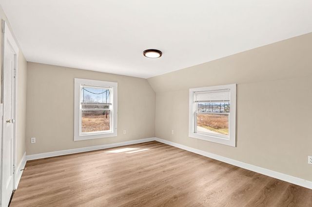 184 Echo Avenue, Portsmouth, NH 03801