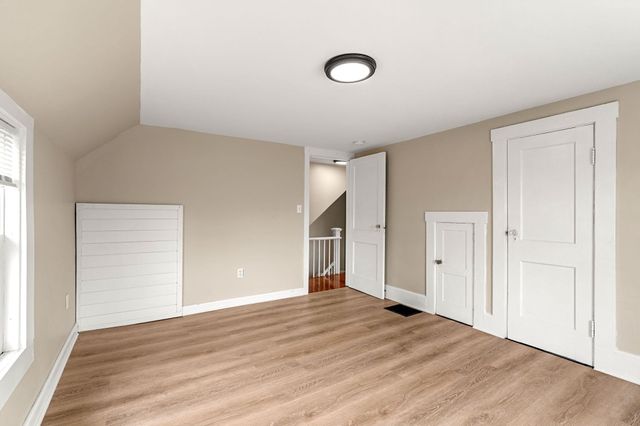 184 Echo Avenue, Portsmouth, NH 03801