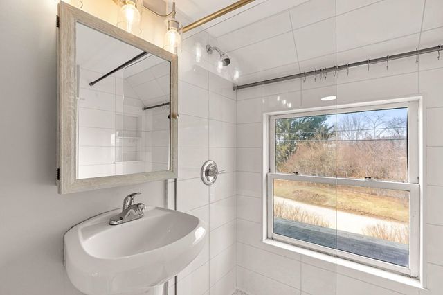 184 Echo Avenue, Portsmouth, NH 03801