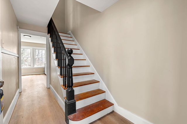 184 Echo Avenue, Portsmouth, NH 03801