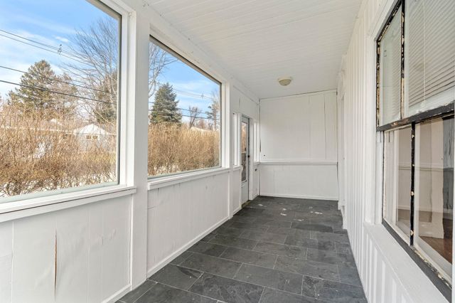 184 Echo Avenue, Portsmouth, NH 03801